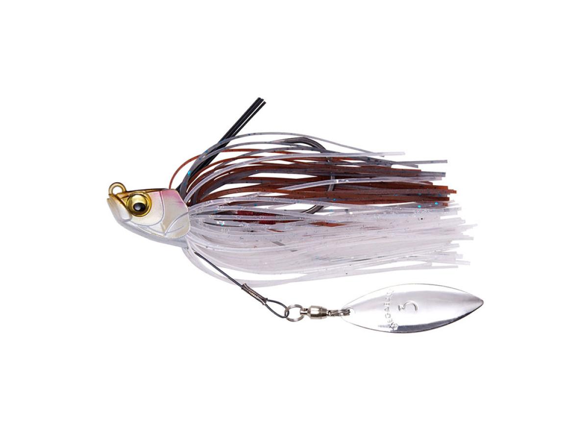 メガバス ウオズスイマー