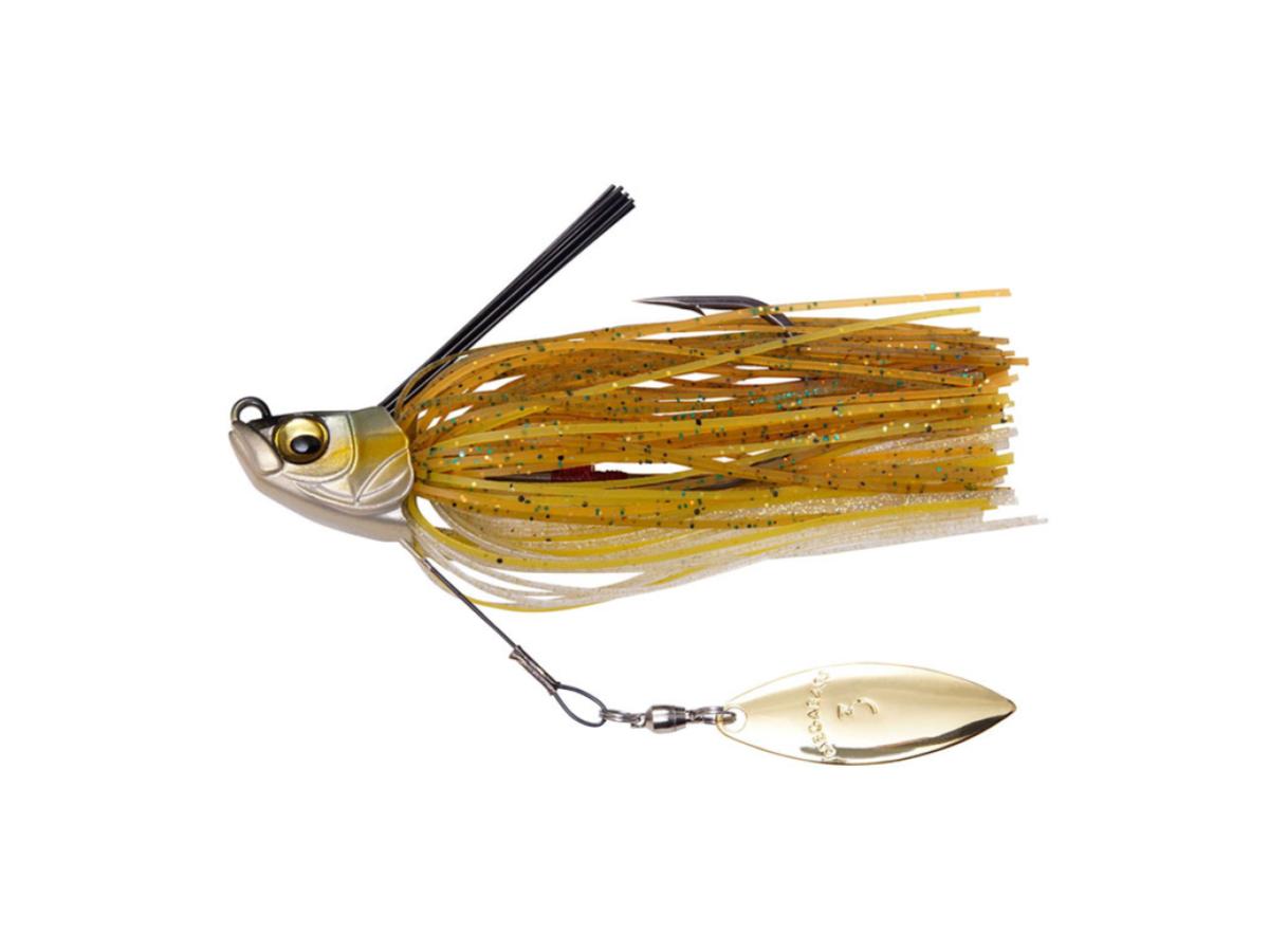 メガバス ウオズスイマー