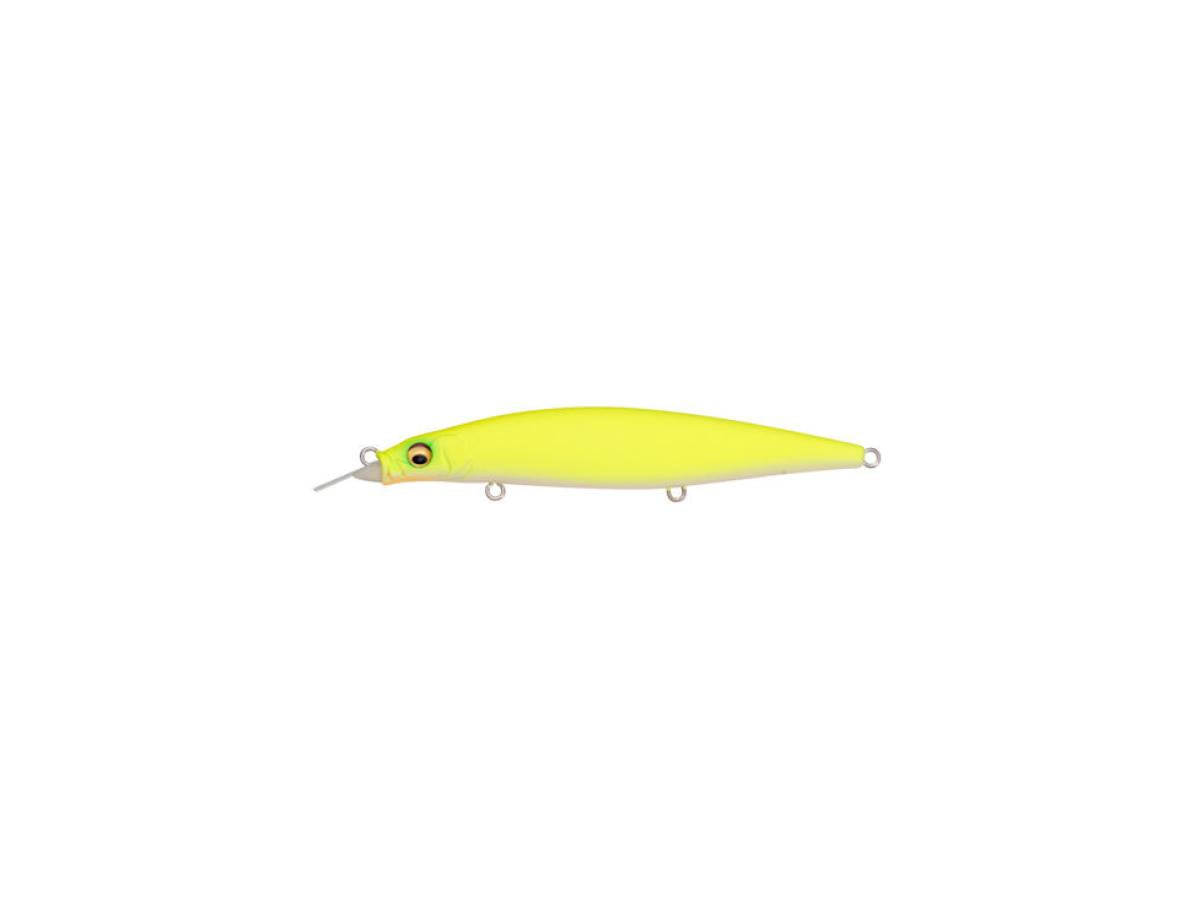 メガバス 空海ブリング
