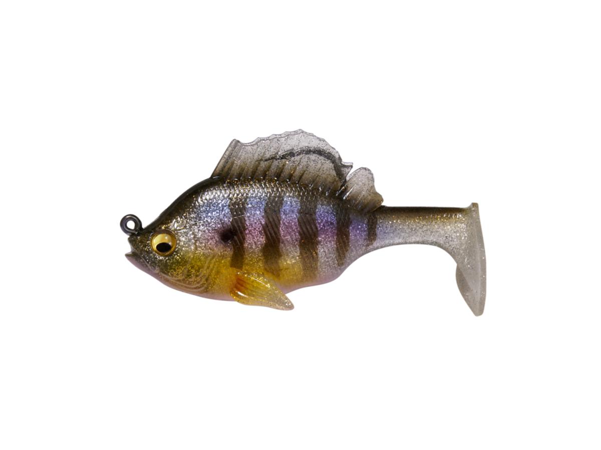 メガバス スリーパーギル 【ポスト投函可】