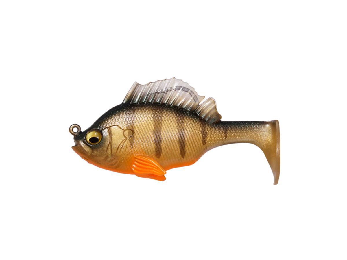 メガバス スリーパーギル 【ポスト投函可】