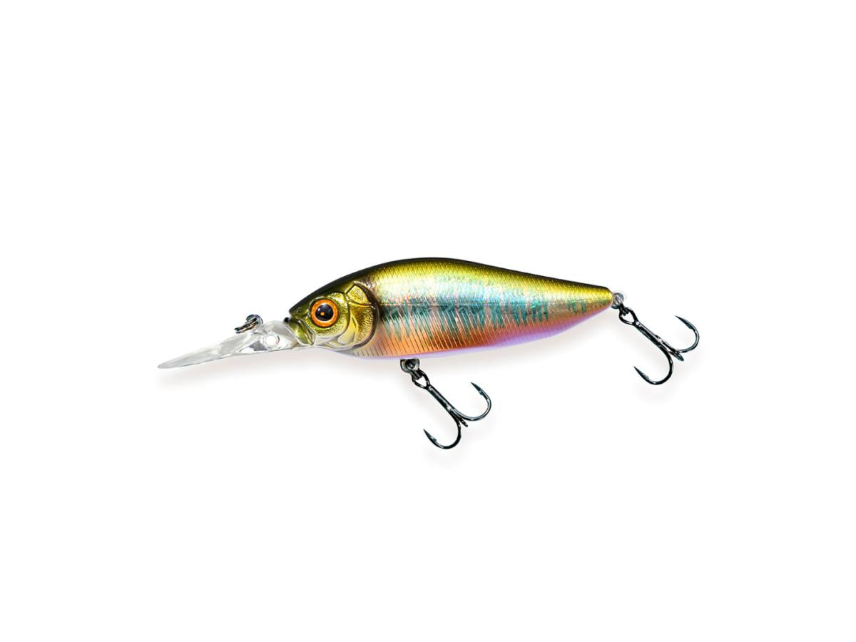 メガバス ダイビングフラップスラップ