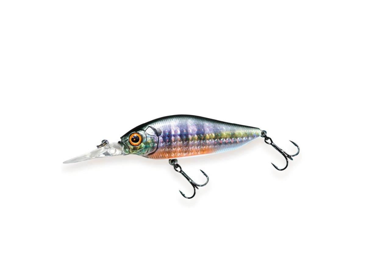 メガバス ダイビングフラップスラップ