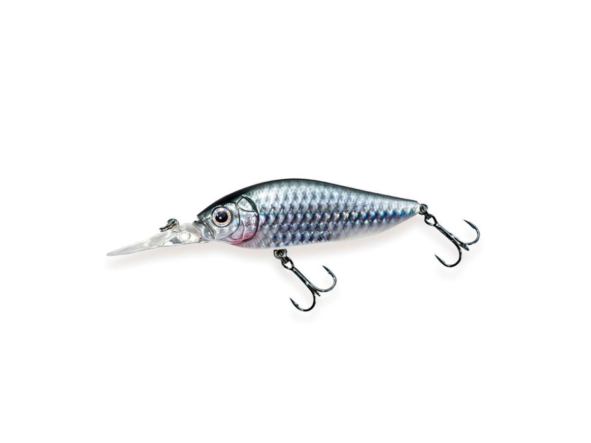 メガバス ダイビングフラップスラップ