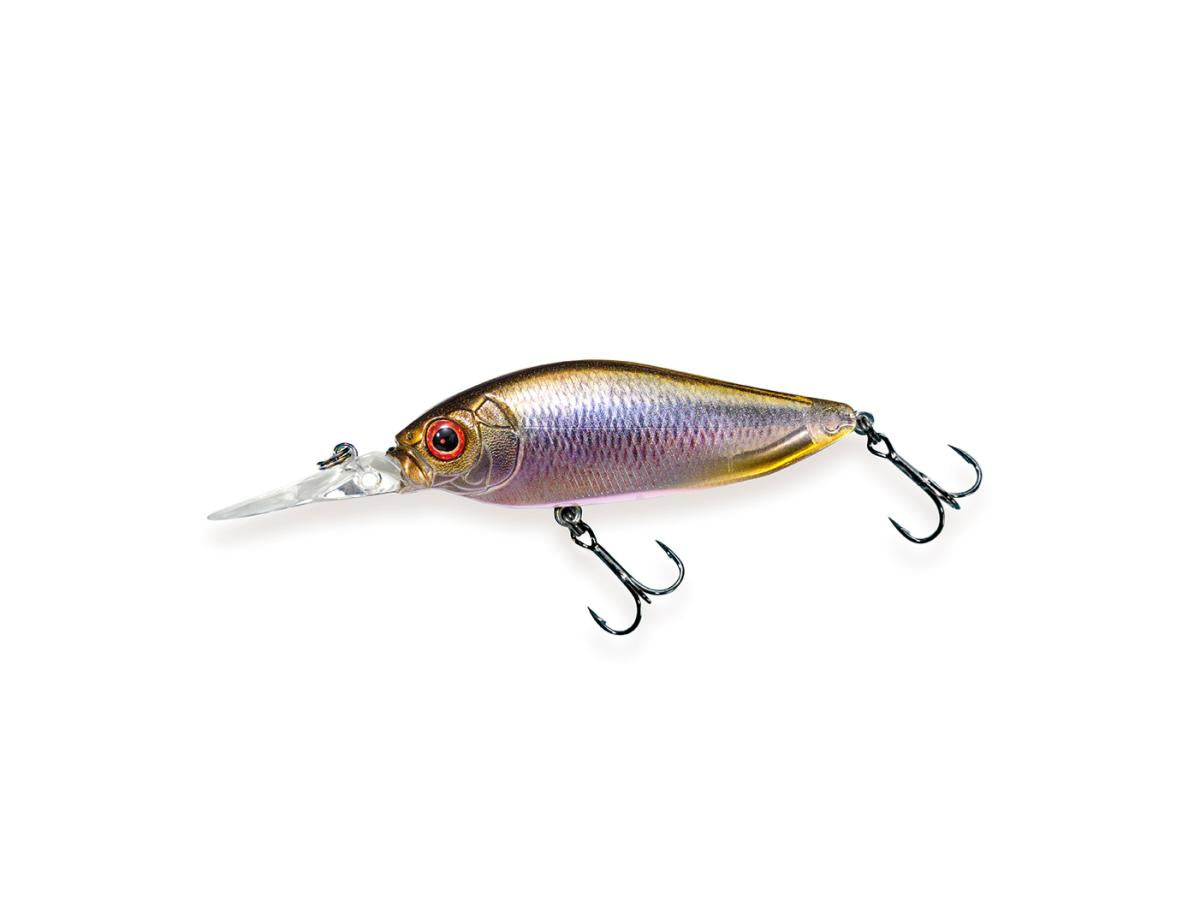 メガバス ダイビングフラップスラップ