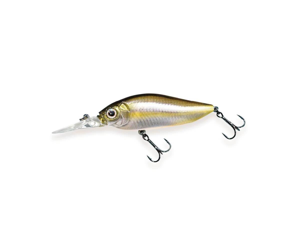 メガバス ダイビングフラップスラップ