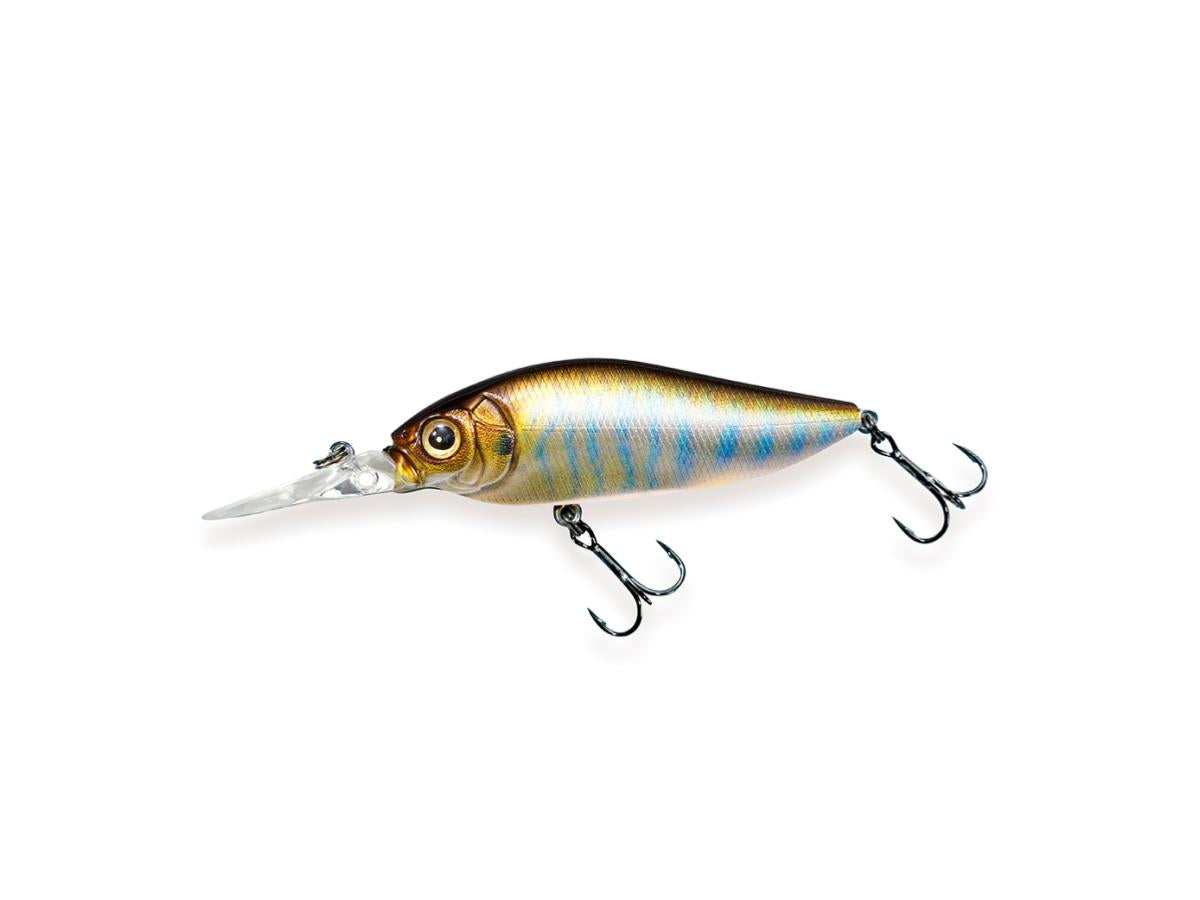 メガバス ダイビングフラップスラップ