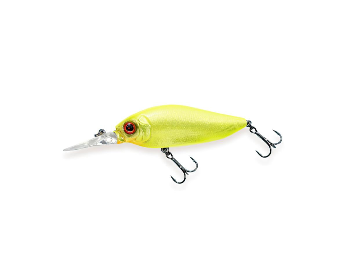 メガバス ダイビングフラップスラップ