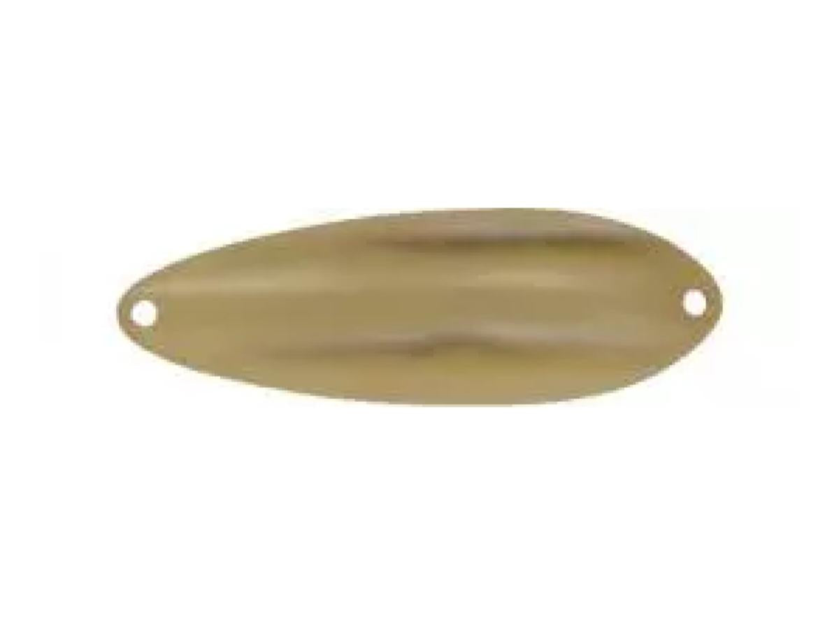 バスデイ カランバ 【ポスト投函可】