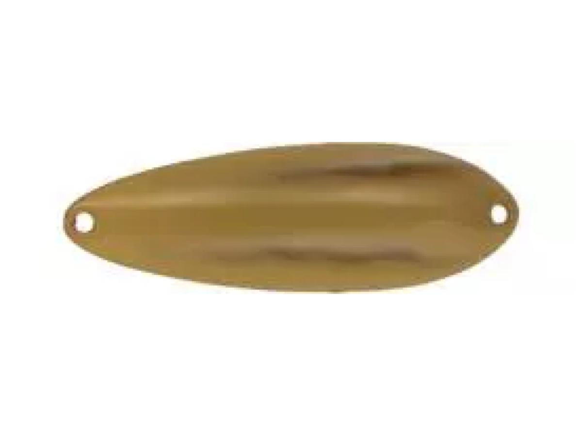 バスデイ カランバ 【ポスト投函可】