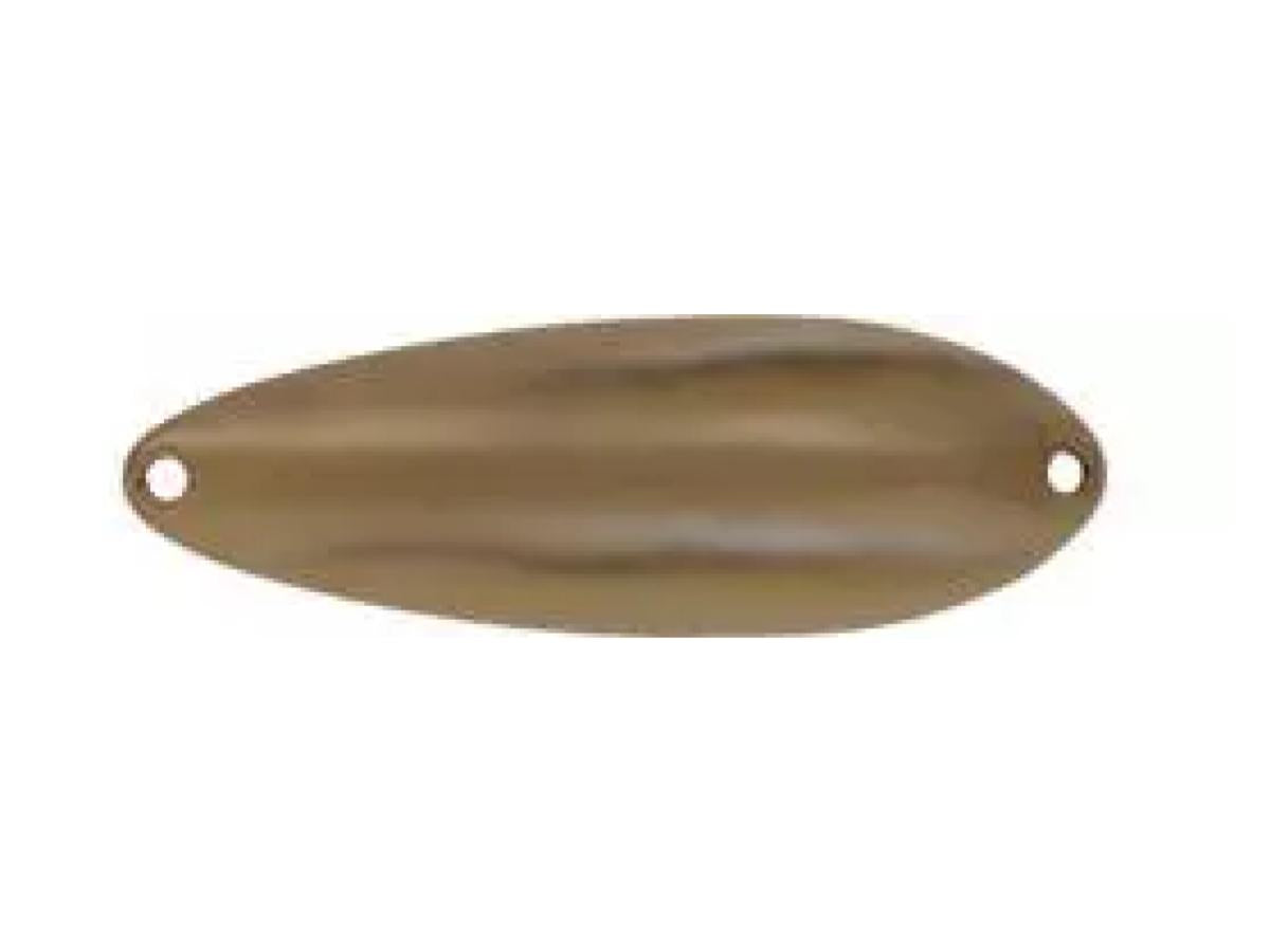 バスデイ カランバ 【ポスト投函可】