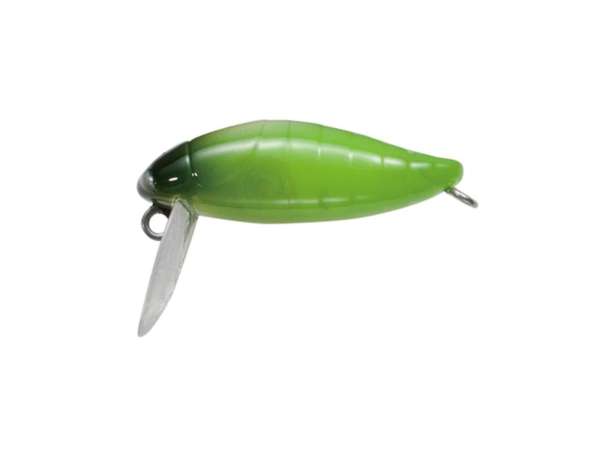 タックルハウス シケイダー 【ポスト投函可】