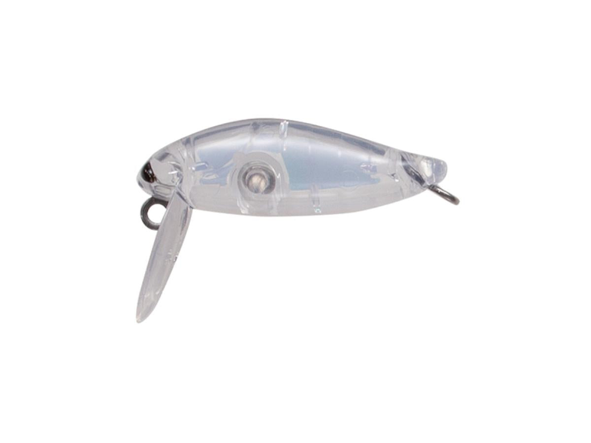 タックルハウス シケイダー 【ポスト投函可】