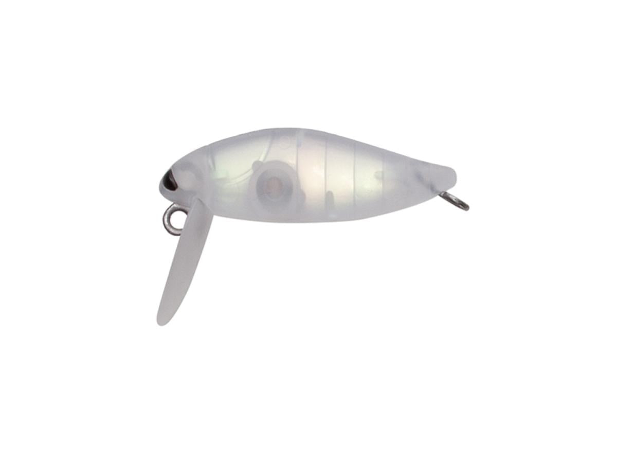 タックルハウス シケイダー 【ポスト投函可】