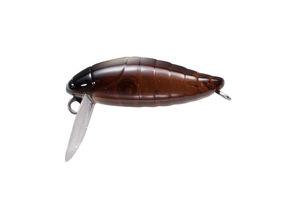 タックルハウス シケイダー 【ポスト投函可】