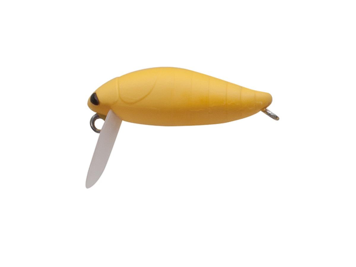 タックルハウス シケイダー 【ポスト投函可】