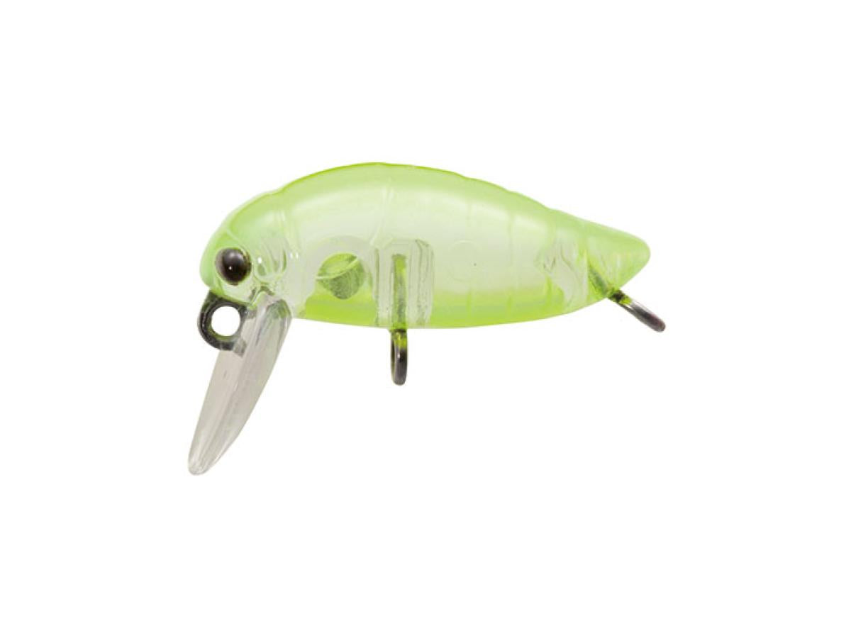 タックルハウス マイクロシケイダー 【ポスト投函可】