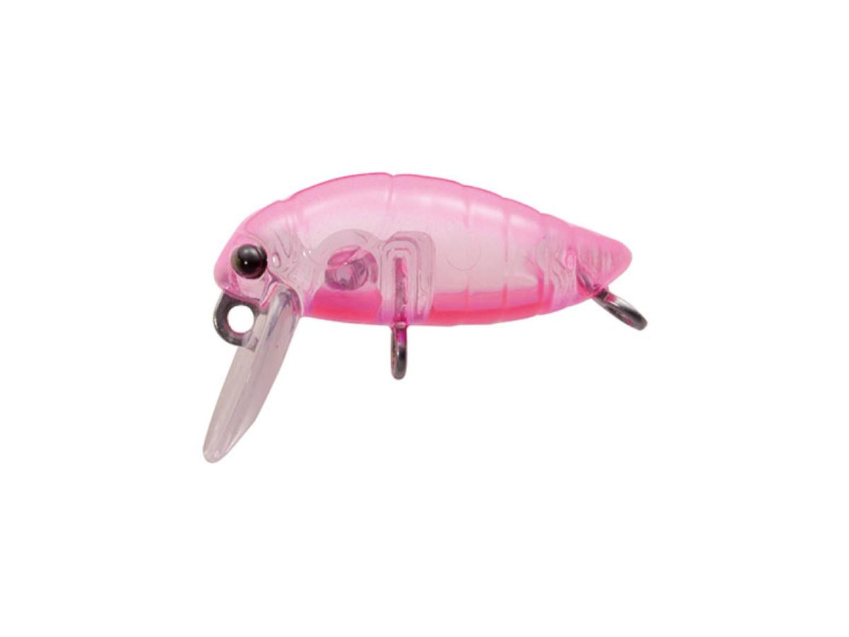 タックルハウス マイクロシケイダー 【ポスト投函可】