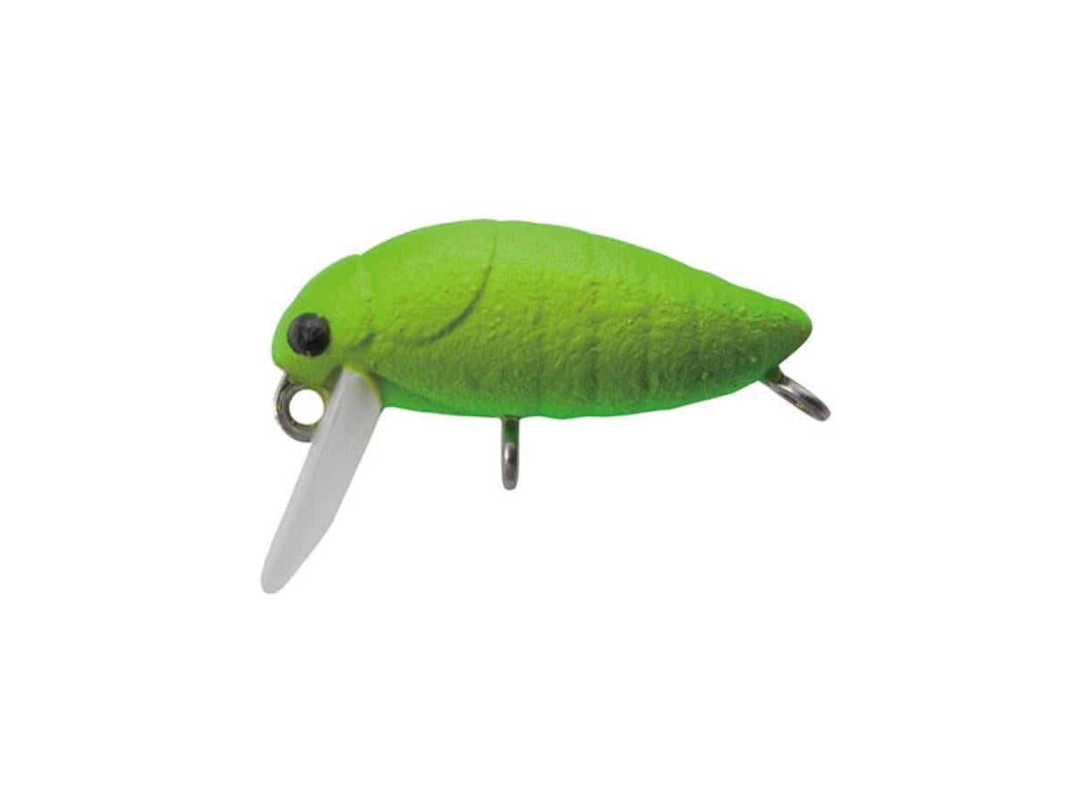 タックルハウス マイクロシケイダー 【ポスト投函可】