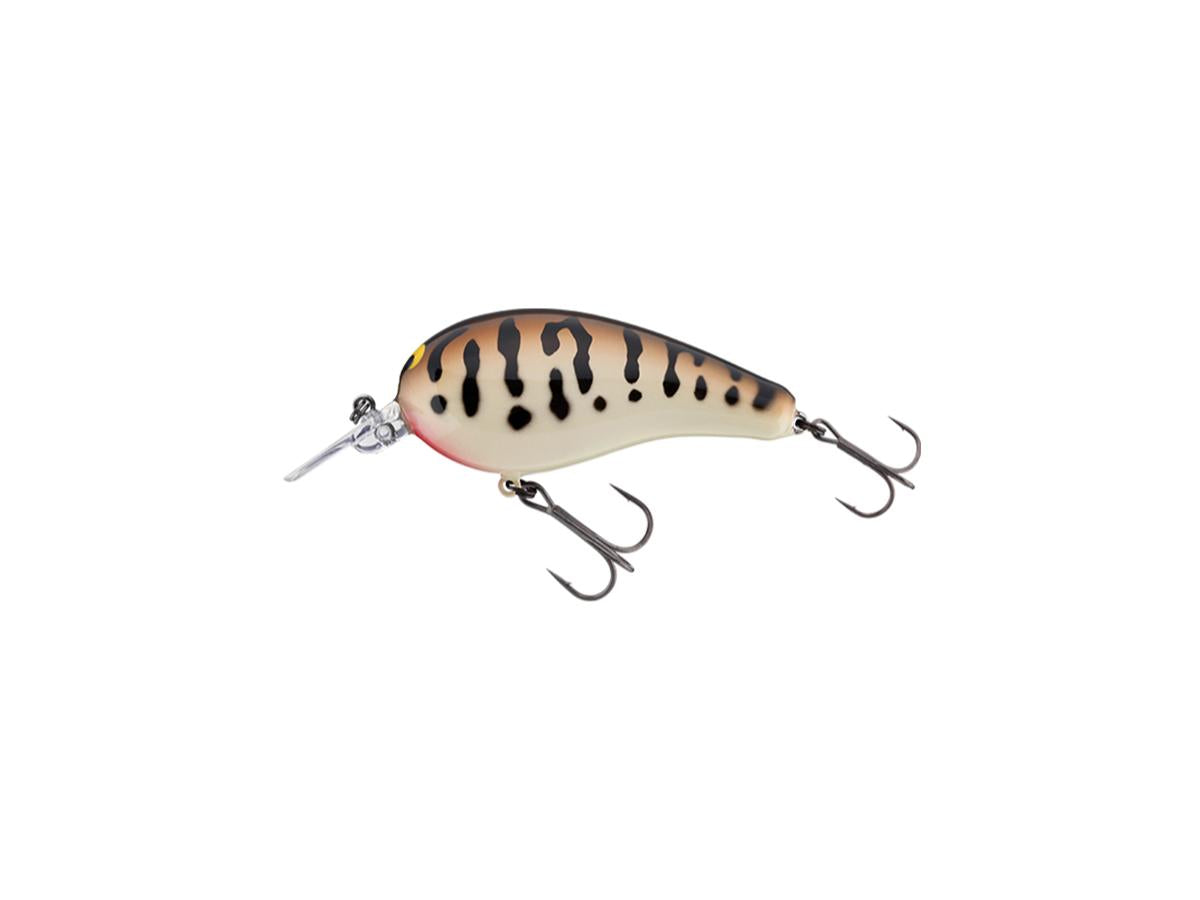 ジャッカル ジェロニモ マグナム