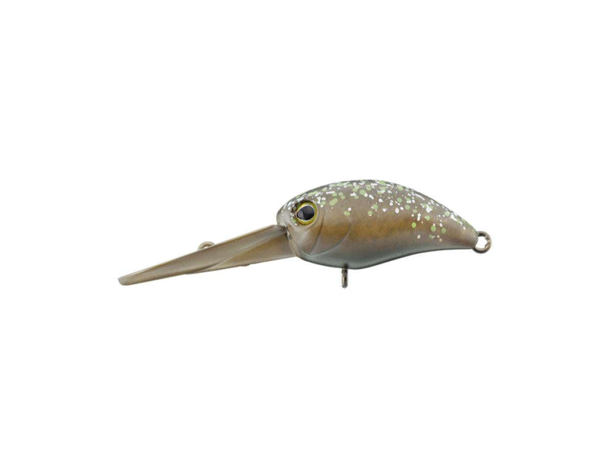 ティモン パニクラ´ SR エンドグローペレパン