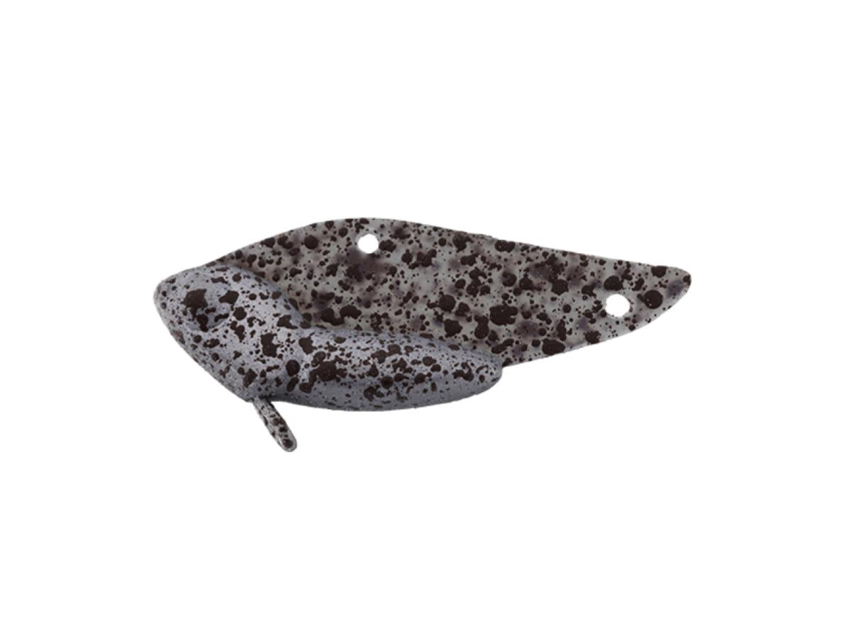 ジャッカル クロボール ガンマ 【ポスト投函可】