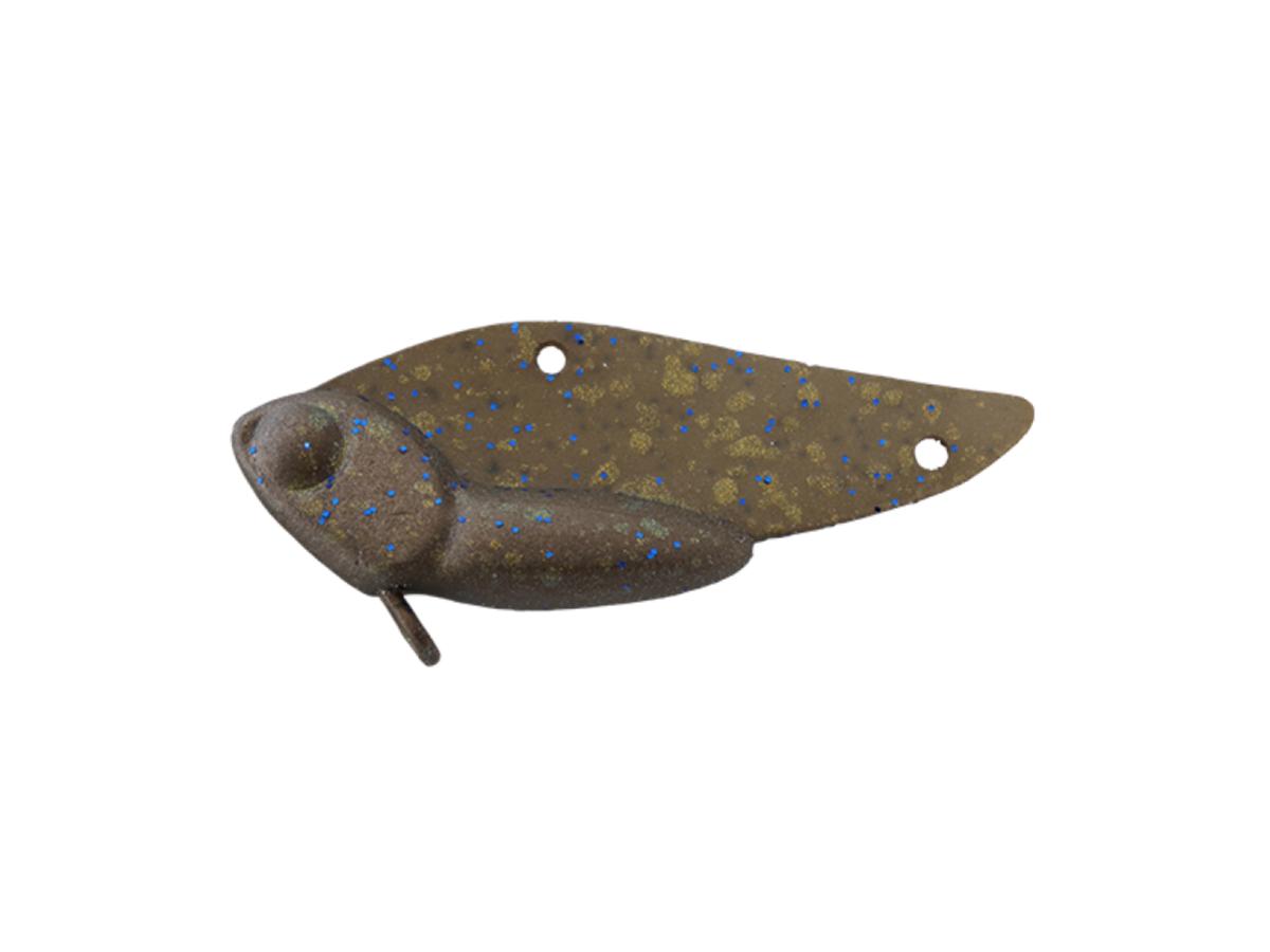 ジャッカル クロボール ガンマ 【ポスト投函可】