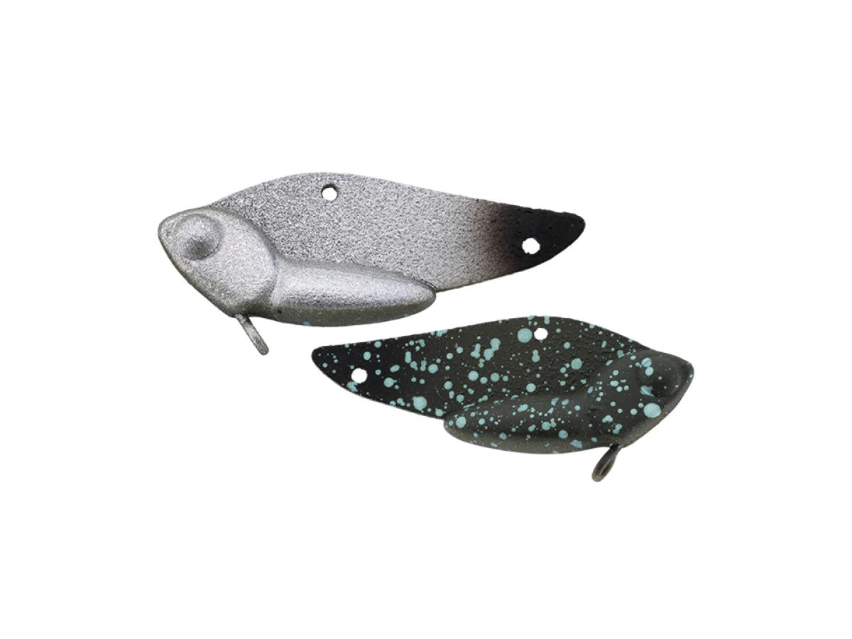 ジャッカル クロボール ガンマ 【ポスト投函可】