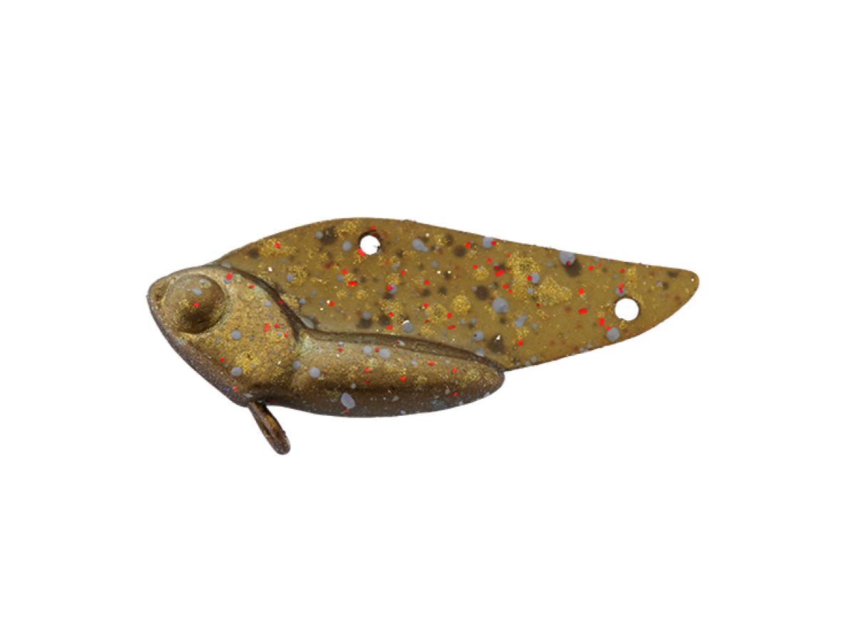 ジャッカル クロボール ガンマ 【ポスト投函可】