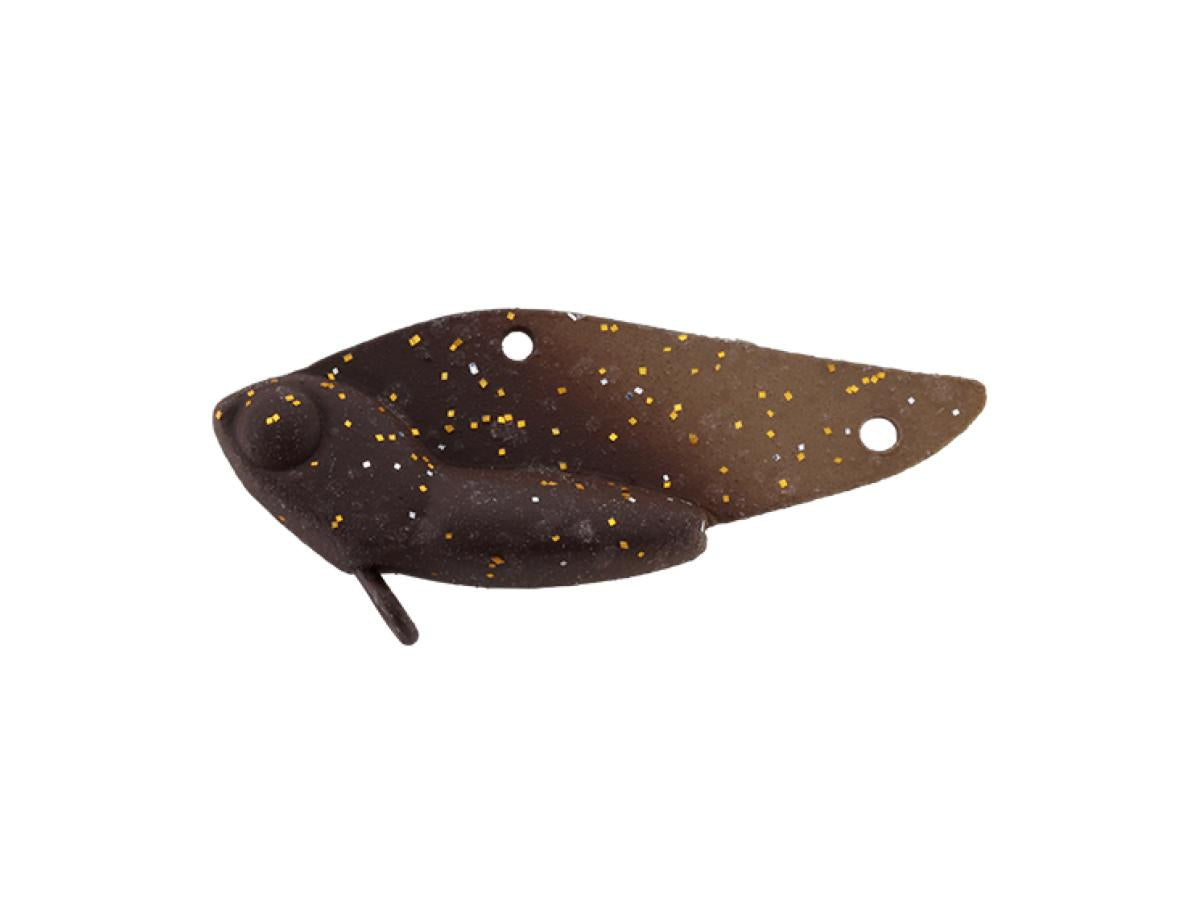 ジャッカル クロボール ガンマ 【ポスト投函可】