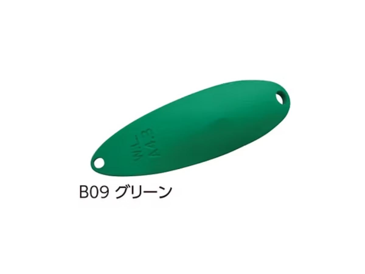 ウォーターランド アルミん 【ポスト投函可】