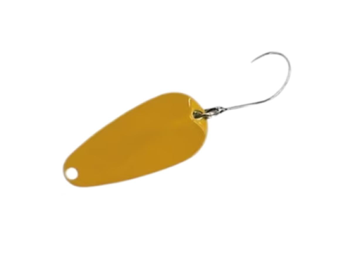 ウォーターランド ゲータースプーン 【ポスト投函可】