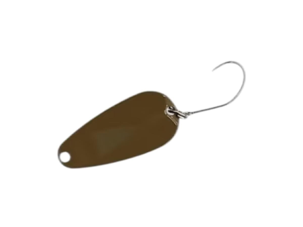 ウォーターランド ゲータースプーン 【ポスト投函可】