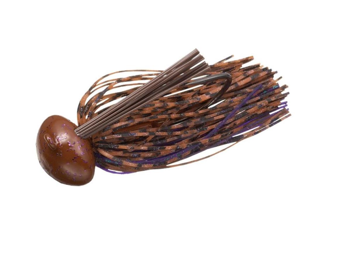 エバーグリーン リアクションフットボール 【ポスト投函可】