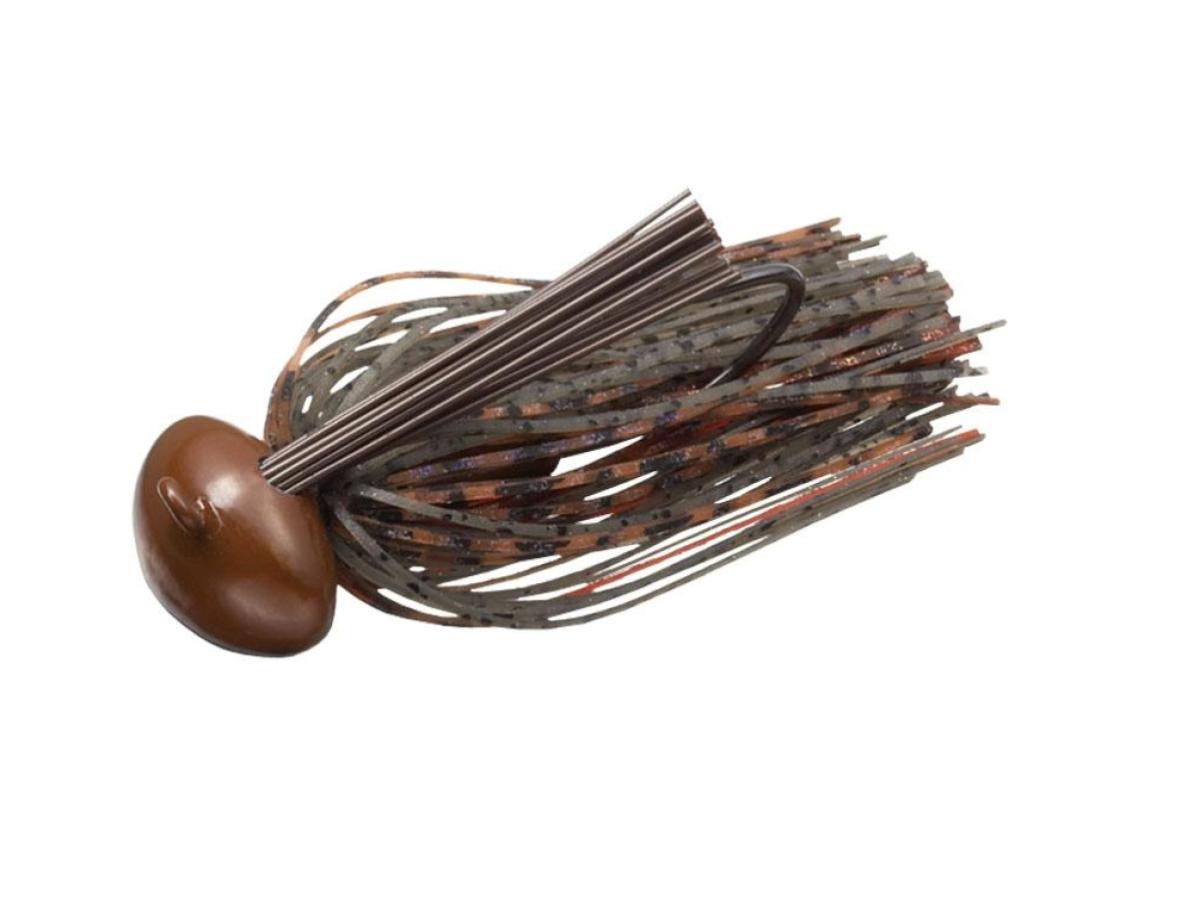 エバーグリーン リアクションフットボール 【ポスト投函可】