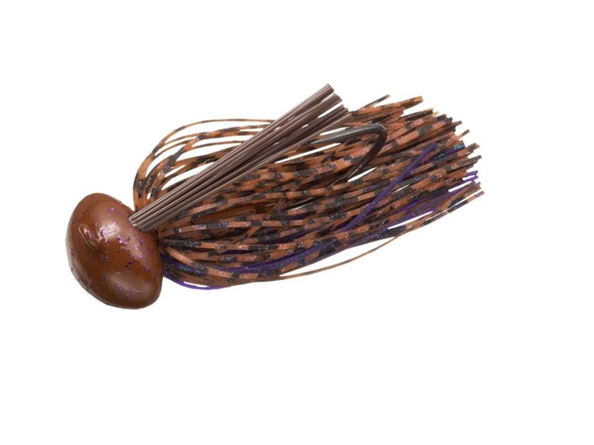 エバーグリーン リアクションフットボール 【ポスト投函可】