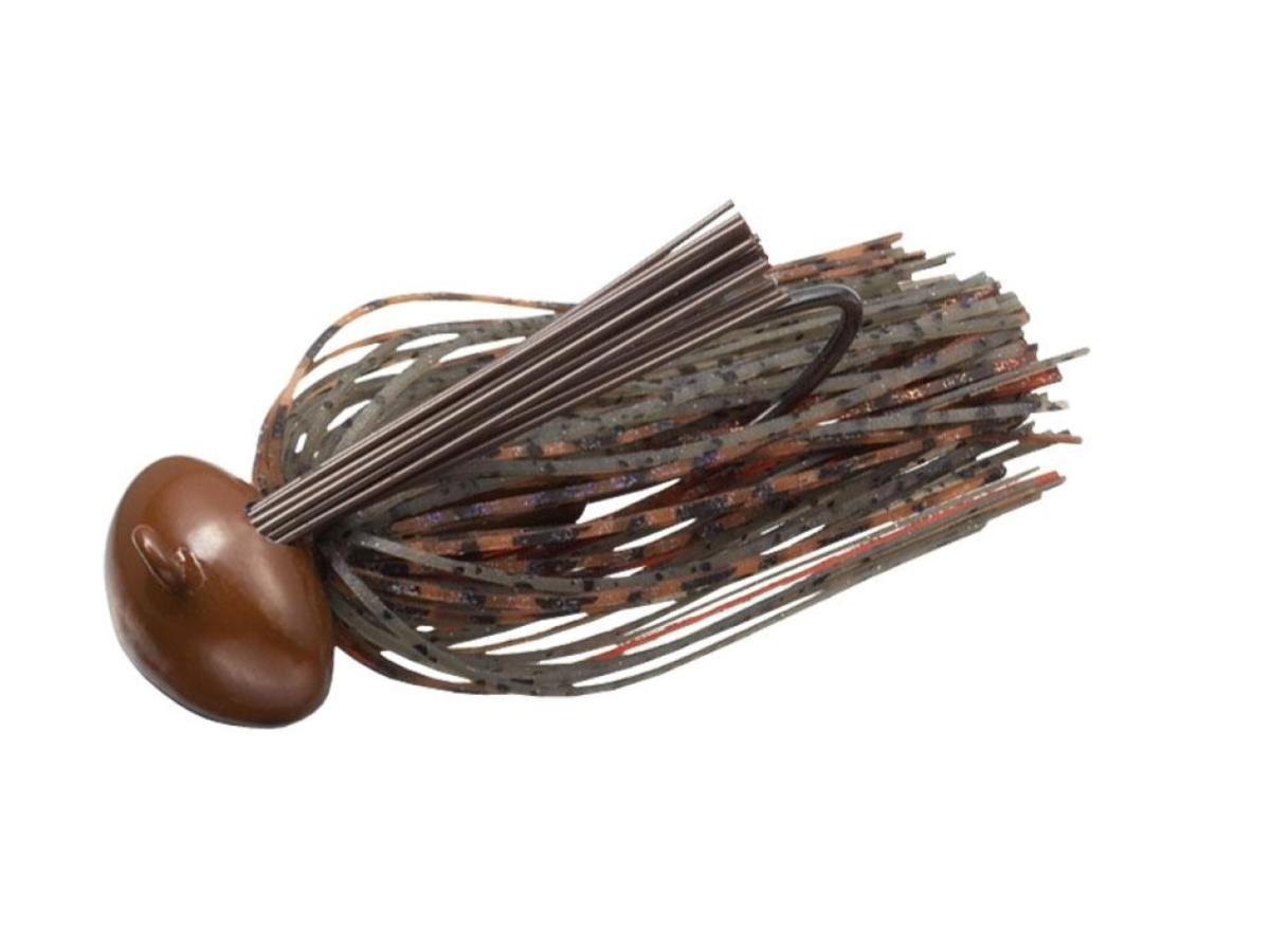 エバーグリーン リアクションフットボール 【ポスト投函可】