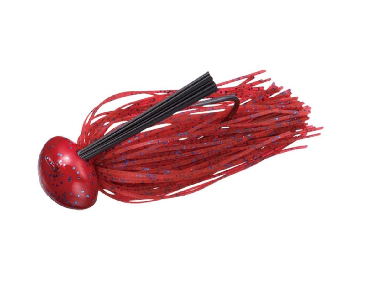 エバーグリーン リアクションフットボール 【ポスト投函可】