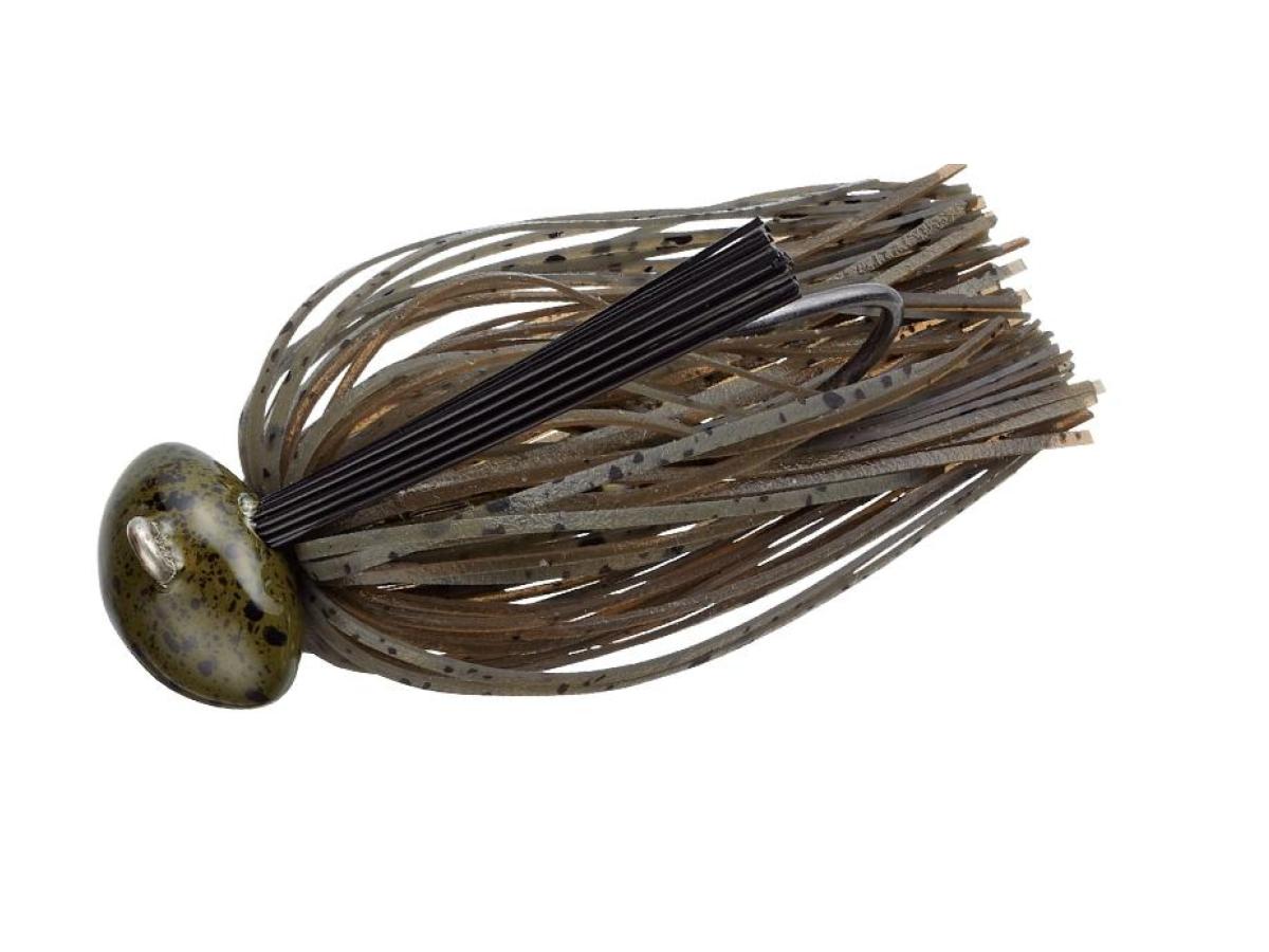 エバーグリーン リアクションフットボール 【ポスト投函可】