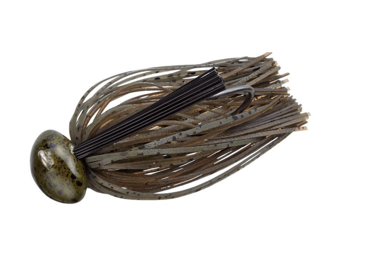 エバーグリーン リアクションフットボール 【ポスト投函可】