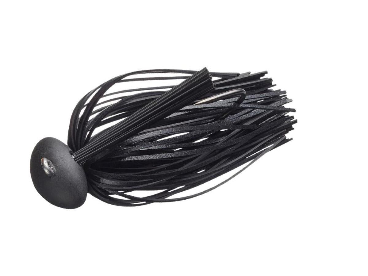 エバーグリーン リアクションフットボール 【ポスト投函可】