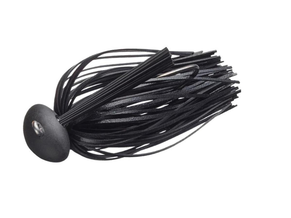 エバーグリーン リアクションフットボール 【ポスト投函可】