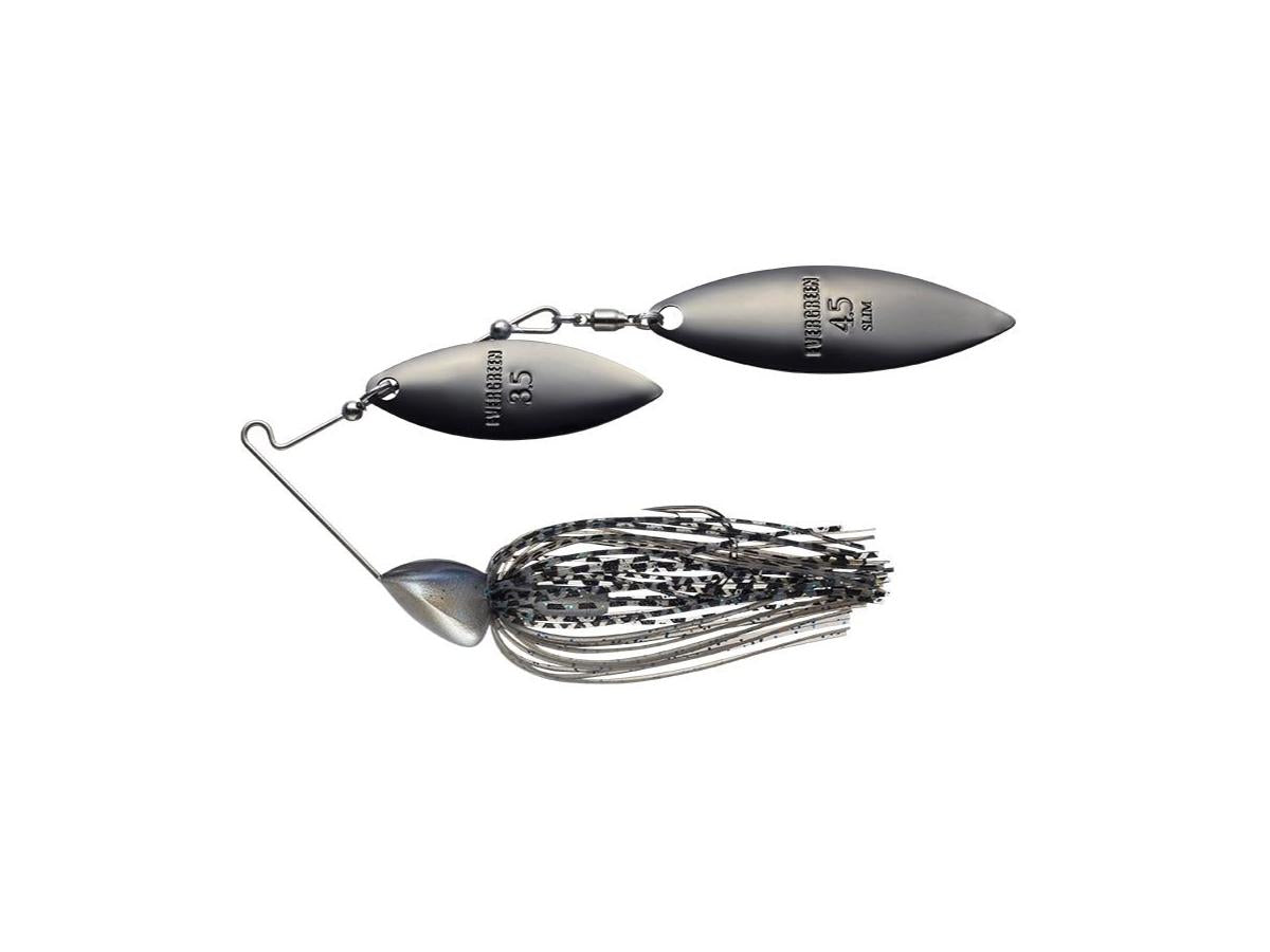 エバーグリーン ジャングルウォーカー ミニ 【ポスト投函可】