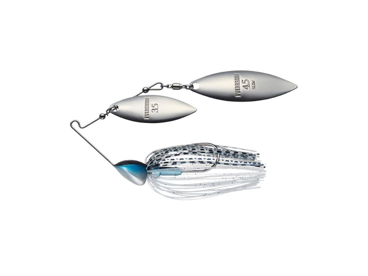 エバーグリーン ジャングルウォーカー ミニ 【ポスト投函可】