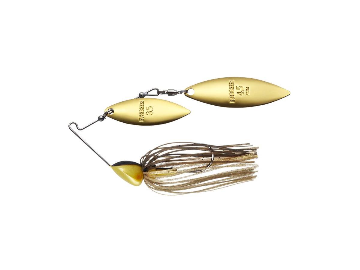 エバーグリーン ジャングルウォーカー ミニ 【ポスト投函可】