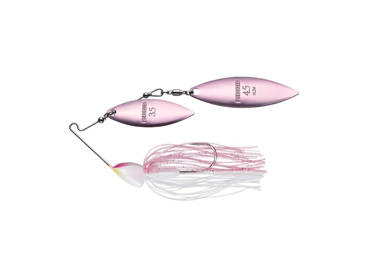 エバーグリーン ジャングルウォーカー ミニ 【ポスト投函可】