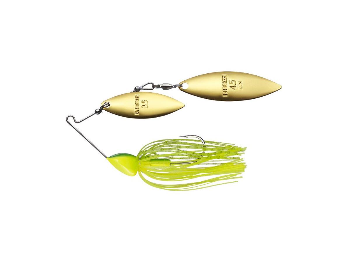 エバーグリーン ジャングルウォーカー ミニ 【ポスト投函可】