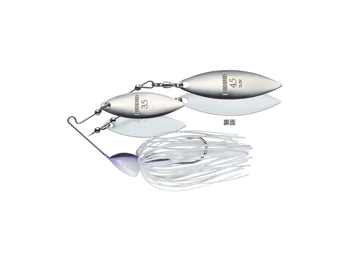 エバーグリーン ジャングルウォーカー ミニ 【ポスト投函可】