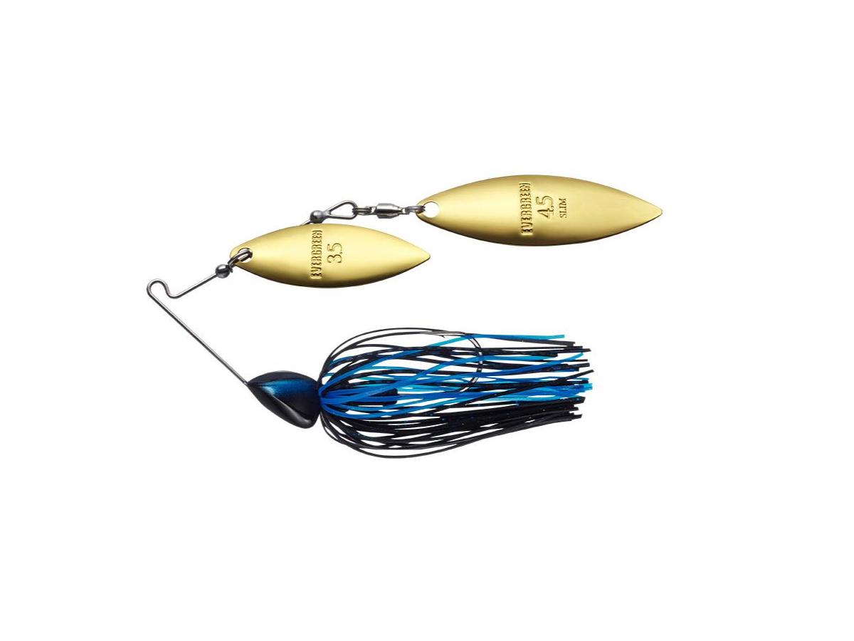 エバーグリーン ジャングルウォーカー ミニ 【ポスト投函可】