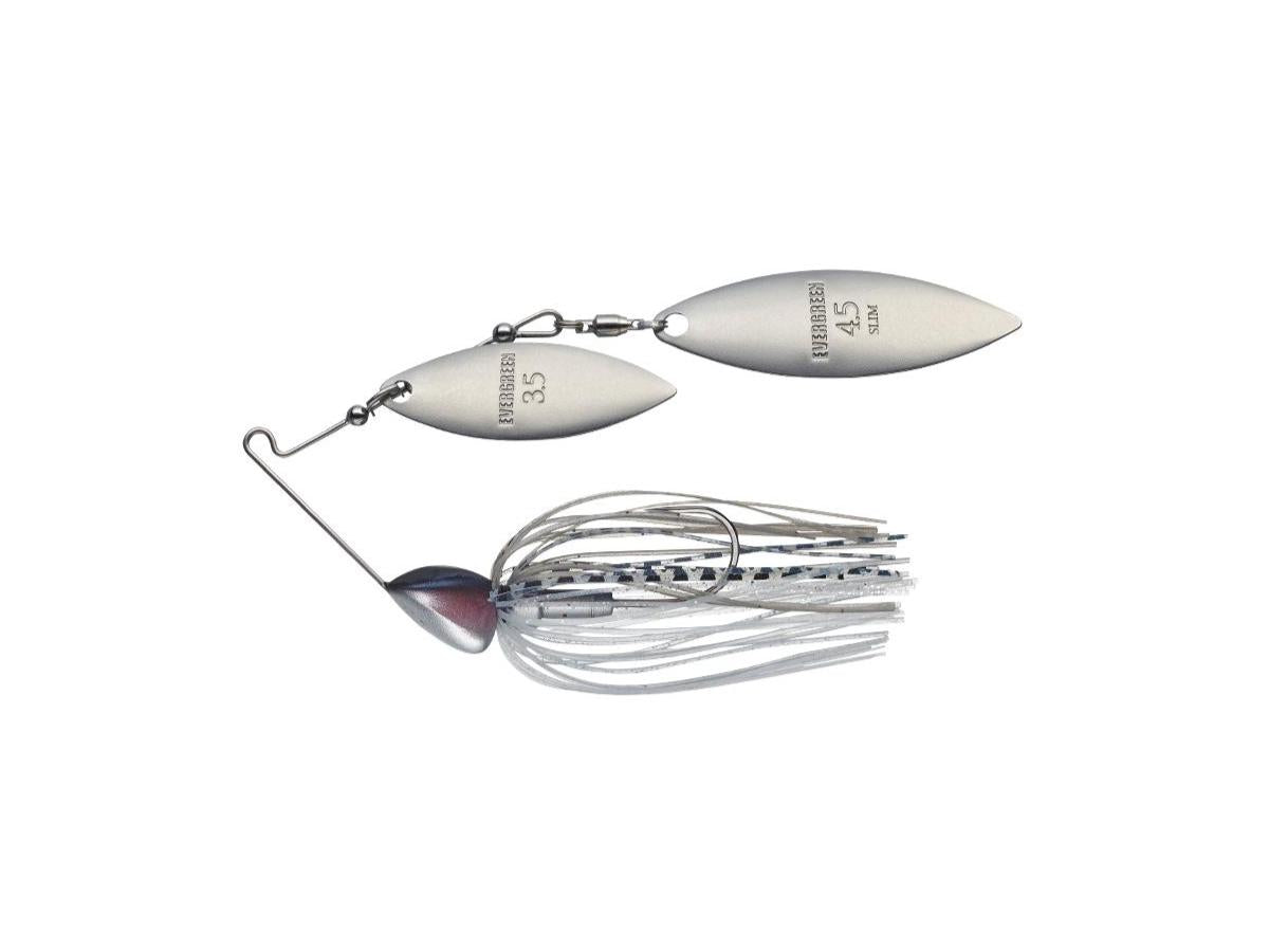 エバーグリーン ジャングルウォーカー ミニ 【ポスト投函可】